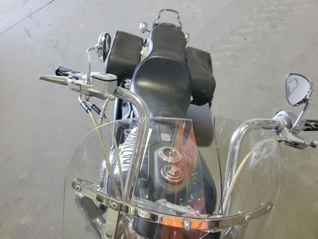 2003 HARLEY-DAVIDSON FXD 1HD1GHV393K301813