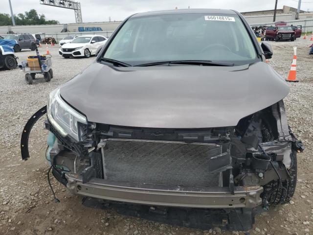 2015 HONDA CR-V EX 2HKRM4H56FH679688