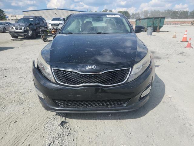 2015 KIA OPTIMA EX 5XXGN4A79FG448733