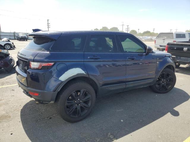 2016 LAND ROVER RANGE ROVE SALVP2BG5GH099748