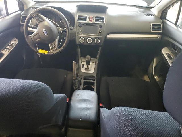 2015 SUBARU IMPREZA JF1GJAA66FH010746