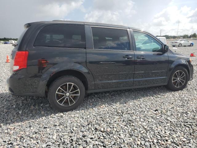 2017 DODGE GRAND CARA 2C4RDGEG4HR711115