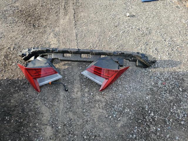 2025 HYUNDAI ELANTRA LU KMHLN4DG3SU918233