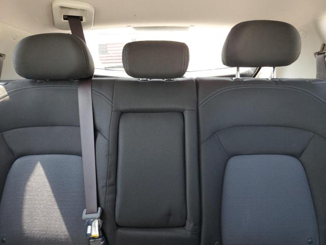 2016 KIA SPORTAGE L - KNDPBCAC9G7867658