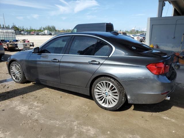 Vin: wba3f9c58df483924, lot: 64082245, bmw 1 series 20132
