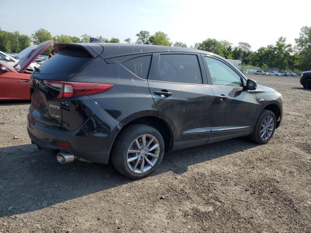 2021 ACURA RDX A-SPEC 5J8TC2H63ML032455