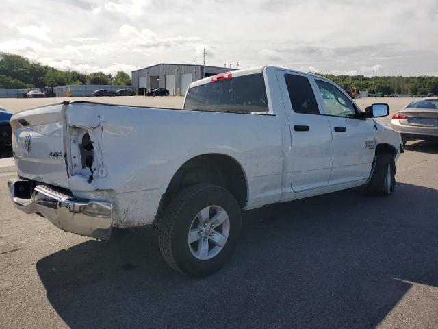 2024 RAM 1500 CLASS - 1C6RR7GGXRS129753