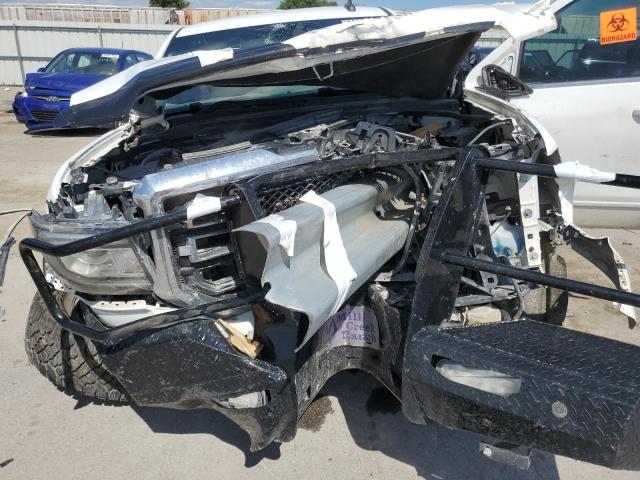 2016 GMC SIERRA1500 3GTU2MECXGG294454