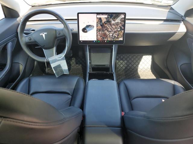 2020 TESLA MODEL 3 5YJ3E1EA0LF427643