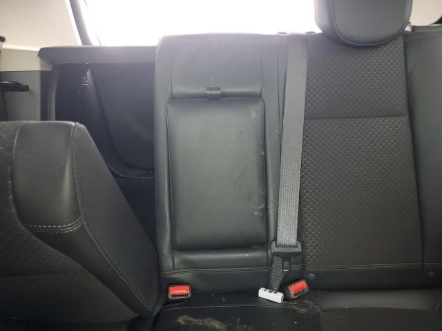 2019 BUICK ENCORE PRE KL4CJESB1KB962573