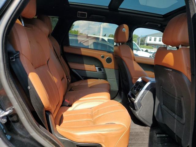 2015 LAND ROVER RANGE ROVE SALWR2TF9FA516087