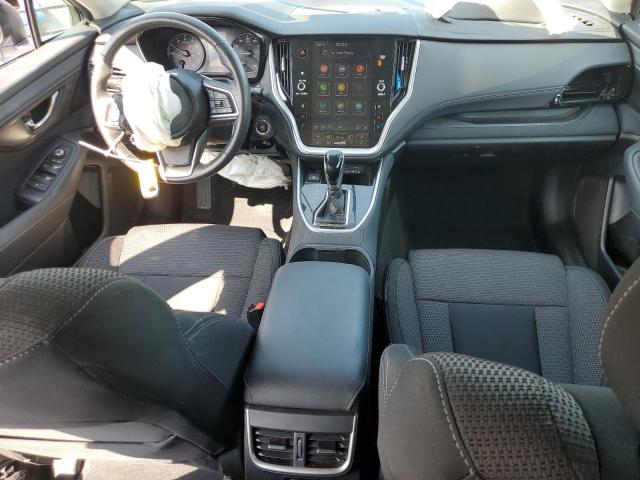 2024 SUBARU OUTBACK PR 4S4BTAFC3R3247298