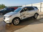 2018 CHEVROLET EQUINOX LT - 3GNAXKEX2JL268027
