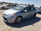 2015 TOYOTA PRIUS - JTDKN3DU8F1878674