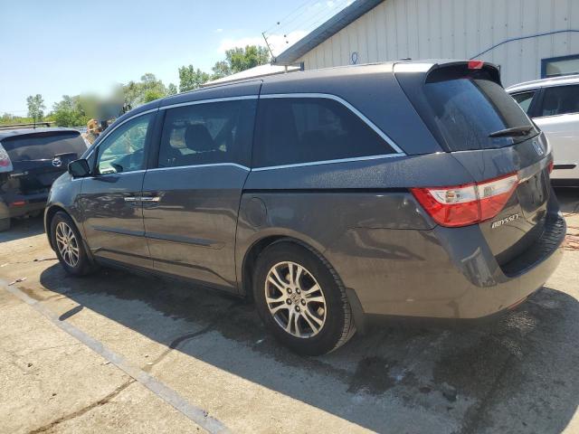 Vin: 5fnrl5h66cb148146, lot: 63377455, honda all models exl 20122