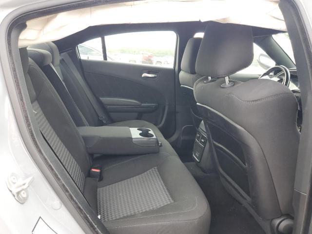 2022 DODGE CHARGER GT 2C3CDXHG9NH240828