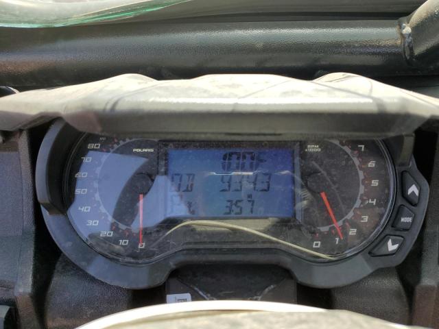 2024 POLARIS GENERAL XP 3NSGMK998RH367519