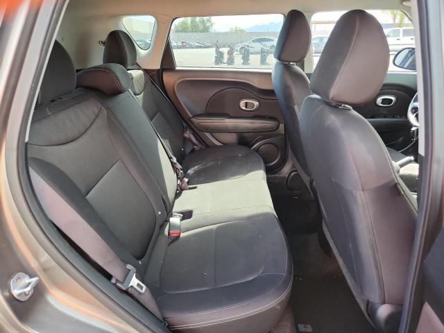 2016 KIA SOUL KNDJN2A25G7357418