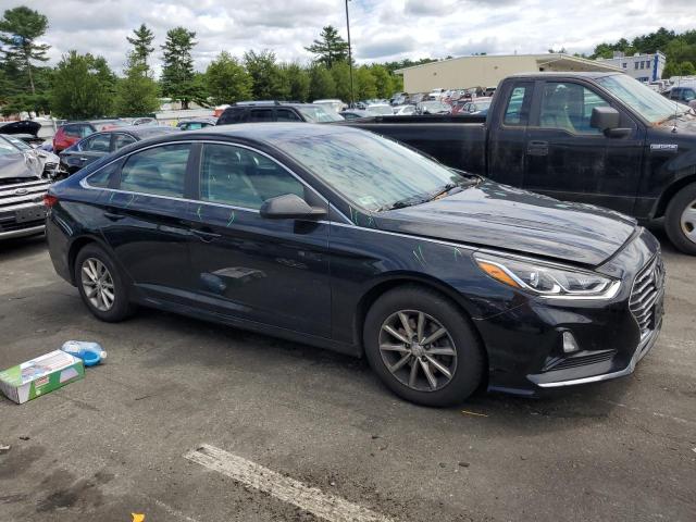 2019 HYUNDAI SONATA SE - 5NPE24AF8KH745871