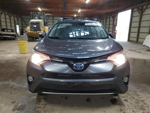 2017 TOYOTA RAV4 HV LE JTMRJREV6HD094189