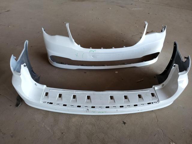 2019 DODGE GRAND CARA 2C4RDGEGXKR725415