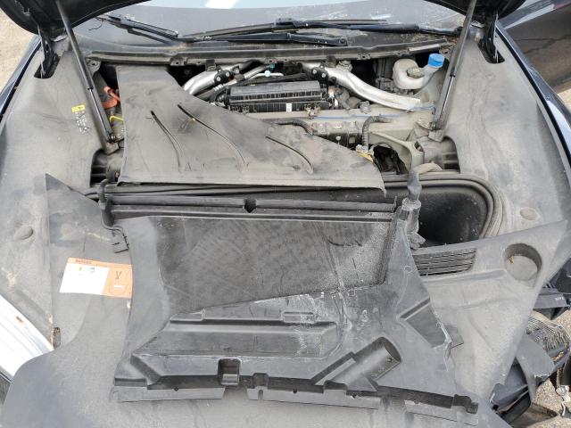 2018 TESLA MODEL S 5YJSA1E24JF243240