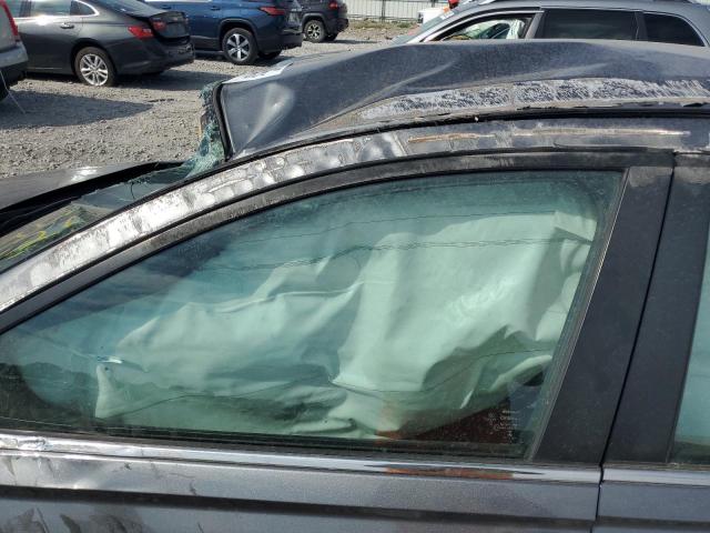 2020 NISSAN ALTIMA S 1N4BL4BV7LC244446