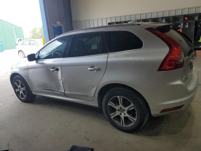 Vin: yv4902rd2f2596800, lot: 63338495, volvo xc60 t6 platinum 20152