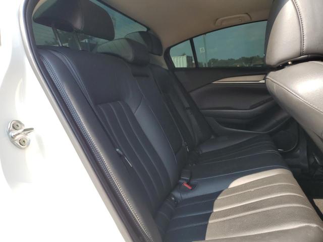 2021 MAZDA 6 GRAND TO JM1GL1TY1M1613547