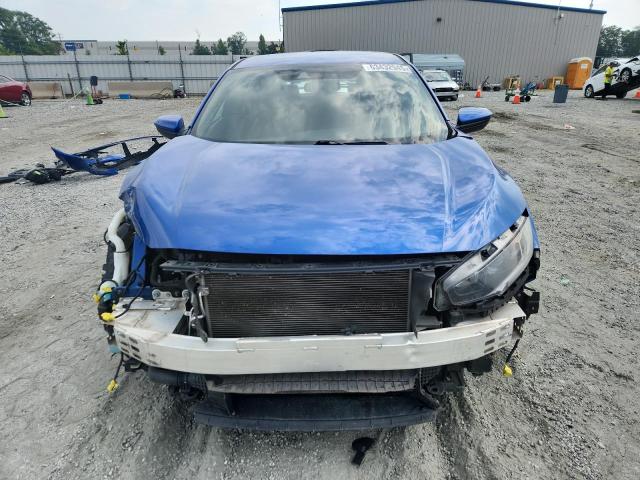 2020 HONDA CIVIC SPOR SHHFK7H46LU200115