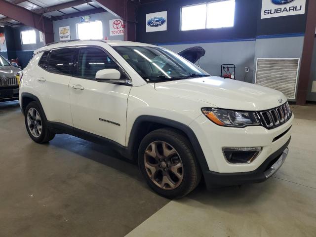 2020 JEEP COMPASS LI 3C4NJCCB9LT152383