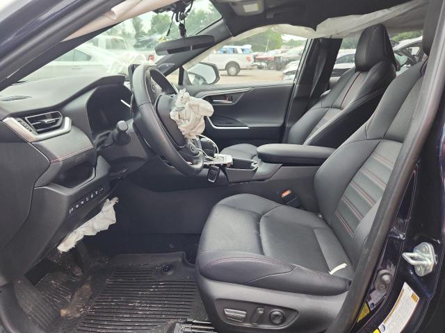 2023 TOYOTA RAV4 PRIME JTMFB3FV3PD163723