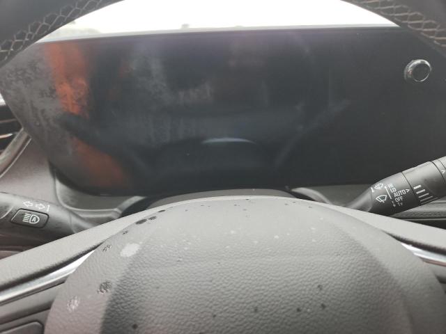 2024 BUICK ENCORE GX KL4AMGSL5RB057184