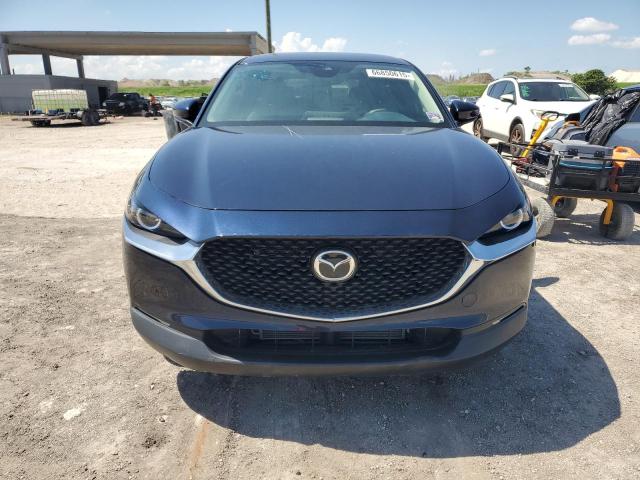 2020 MAZDA CX-30 SELE 3MVDMACL1LM136171