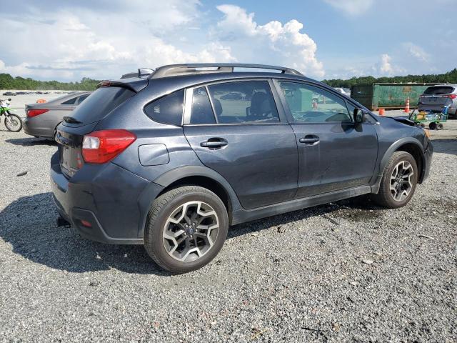 2016 SUBARU CROSSTREK JF2GPAKC8G8274647