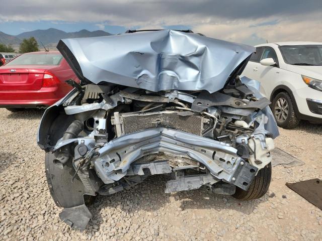 2014 CHEVROLET EQUINOX LT #3239647587