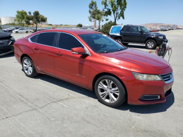Vin: 2g1125s39f9120972, lot: 63670735, chevrolet impala lt 20154