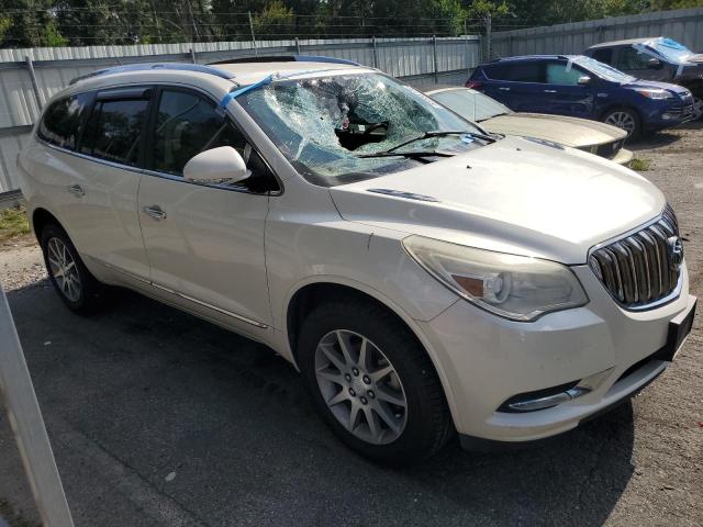 2015 BUICK ENCLAVE 5GAKRBKD4FJ139157