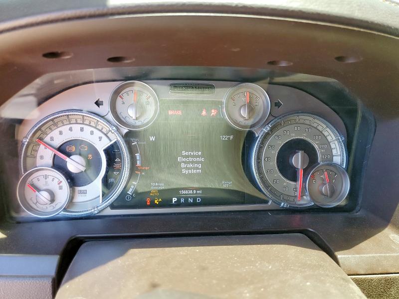 2015 RAM 1500 LONGH 1C6RR7PT1FS727755