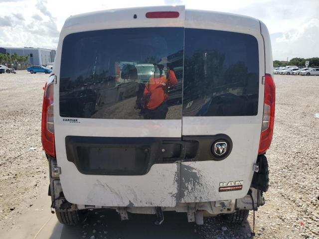 2015 RAM PROMASTER - ZFBERFAT4F6A90448