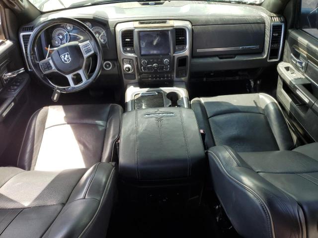 2018 RAM 1500 LONGH 1C6RR6PT6JS193347