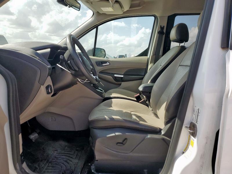 2015 FORD TRANSIT CO NM0AE8F75F1201322