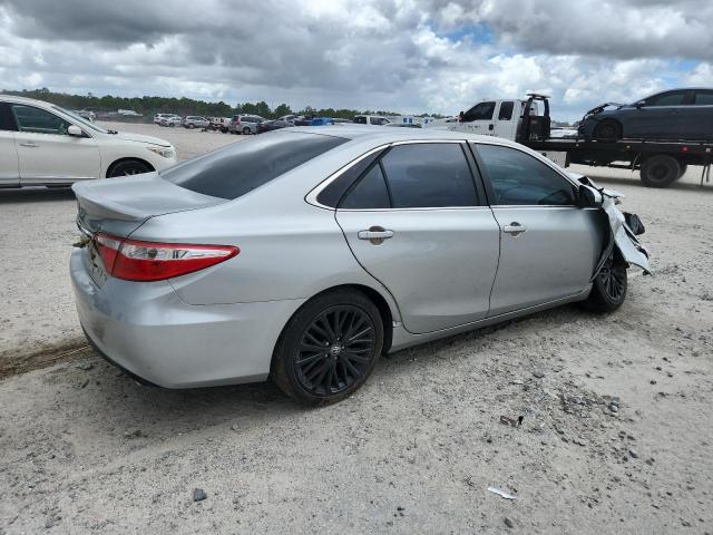 2015 TOYOTA CAMRY HYBR 4T1BD1FKXFU154711