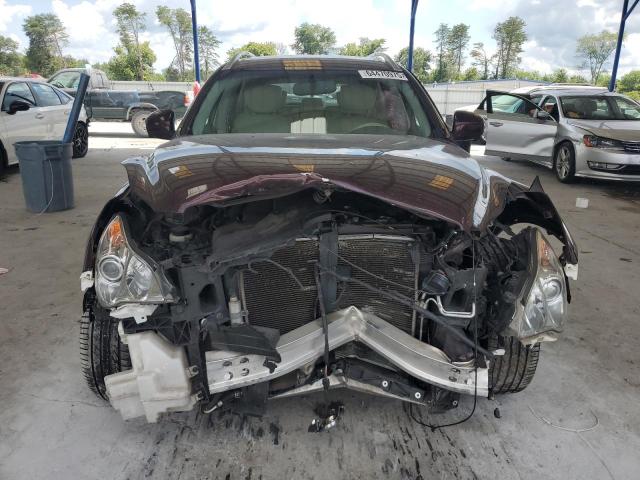 2015 INFINITI QX50 JN1BJ0HP8FM731075