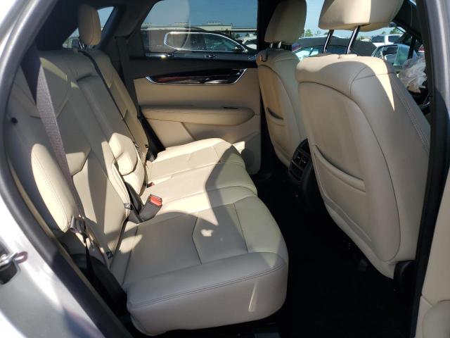 2019 CADILLAC XT5 1GYKNARSXKZ194694