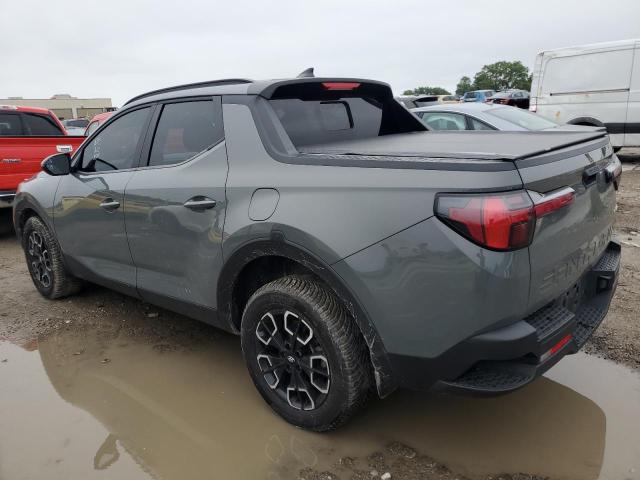 2022 HYUNDAI SANTA CRUZ 5NTJDDAF1NH005206