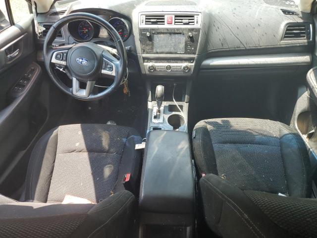 2016 SUBARU OUTBACK 2. 4S4BSACC8G3278020
