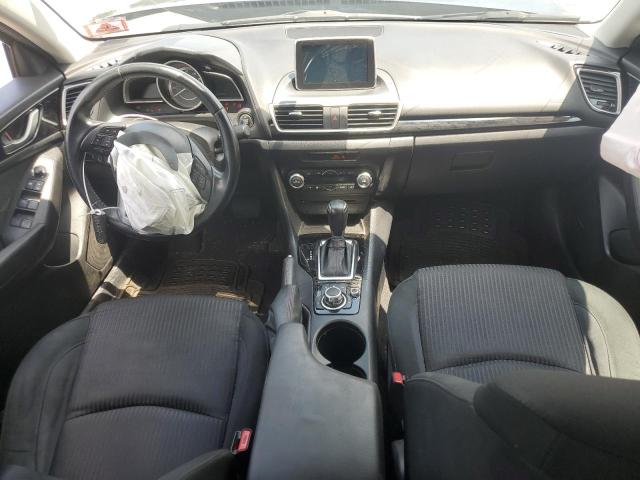 2015 MAZDA 3 TOURING - 3MZBM1V73FM228585