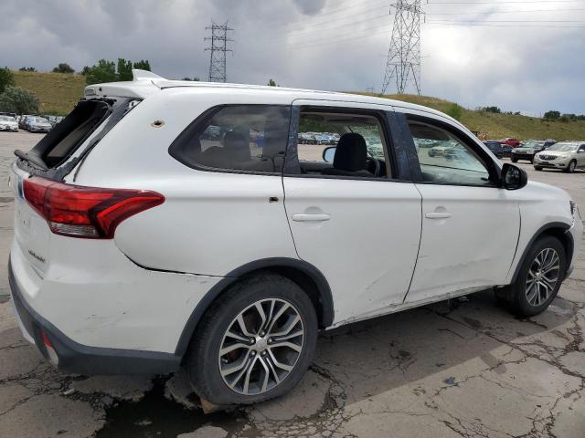 2017 MITSUBISHI OUTLANDER JA4AZ2A30HZ041387