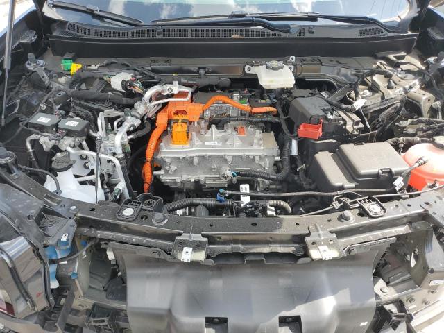 2024 HONDA PROLOGUE T 3GPKHWRM9RS526531